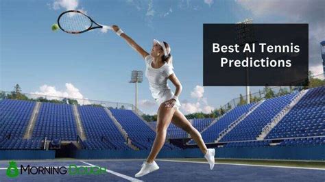 tennis predictions forum|Tennis Picks & Discussion .